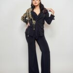 Shraddha Srinath
