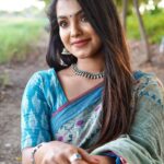 Shravnitha Srikanth