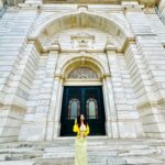 Shreema Bhattacherjee