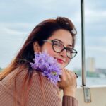 Shreema Bhattacherjee