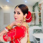 Shreema Bhattacherjee
