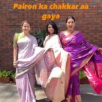 Shrenu Parikh