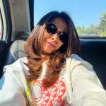 Shreya Bugde