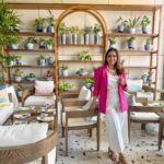 Shreya Bugde