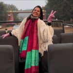 Shreya Bugde