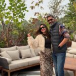 Shreya Bugde