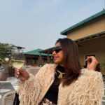 Shreya Bugde