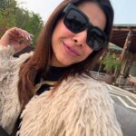 Shreya Bugde
