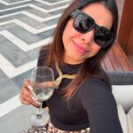 Shreya Bugde