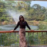 Shreya Bugde
