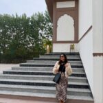 Shreya Bugde