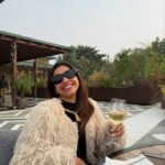 Shreya Bugde