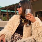 Shreya Bugde