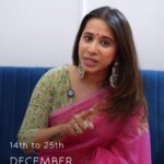 Shreya Bugde