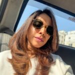 Shreya Bugde
