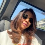 Shreya Bugde