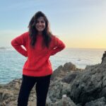 Shreya Dhanwanthary