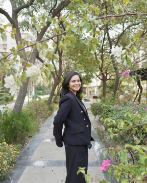 Shreyaa Kapoor Instagram - Jan 2024 it was decided that my wedding would be in Dec. And now that we are here, I feel I was a lot more mindful and grateful for people around me this year. 🫶🏼

Maybe it was the fact that I knew that it is indeed so transient because I am moving outside India post marriage. 🫢

Here is a little peak into the months that went by! ❤️
Jan: Got this picture sent from a childhood friend who is a bridesmaid at my wedding. Crazy how fast we grew up. 
Feb: Attended coldplay in BKK but the highlight was the fact that this trip was with my 2 best friends from Bain! 
Mar: Spring had sprung. And I couldn’t be more happy! 🌱
Apr: Gave a TEDx talk! 
May: Bdayy month and I couldn’t care less but people around me cared wayyy too much! 🧿
Jun: Shot 5 videos back to back in peak Delhi heat! 
Jul: This was roka month! Explored literally all wedding markets in Delhi! 🫠
Aug: They say you are best friends with people you have least pictures with. And this twirl is the only decent picture I have with my best friend of 17 years who is also getting married soon! 😭
Sept: Finally decided to do wedding shopping. Sabyasachi was amazing but it just didn’t make sense to me as a finance creator. 😵
Oct: Did a small weekend trip with all my Bain friends. Boon at Bain. 🤝
Nov: Vandit and I went into long distance relationship yet again. (Have been for 4 years out of 8 total). He sent these flowers coz I was going crazy with wedding prep. I think I took like 1000 photos. Also went to Dubai?! 
Dec: Official wedding invite we sent out. NO INCOME TAX FTW! 🙌🏼

The wedding is just around the corner and I’m so grateful for the people who kept me sane throughout! And that includes you! Thank you so much for sticking around this year! ❤️

Only asking for your love and wishes as I step into the next chapter of my life! 🙏🏼