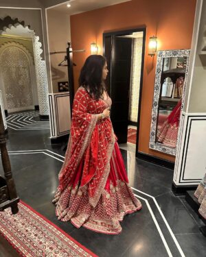 Shreyaa Kapoor Instagram - Jan 2024 it was decided that my wedding would be in Dec. And now that we are here, I feel I was a lot more mindful and grateful for people around me this year. 🫶🏼

Maybe it was the fact that I knew that it is indeed so transient because I am moving outside India post marriage. 🫢

Here is a little peak into the months that went by! ❤️
Jan: Got this picture sent from a childhood friend who is a bridesmaid at my wedding. Crazy how fast we grew up. 
Feb: Attended coldplay in BKK but the highlight was the fact that this trip was with my 2 best friends from Bain! 
Mar: Spring had sprung. And I couldn’t be more happy! 🌱
Apr: Gave a TEDx talk! 
May: Bdayy month and I couldn’t care less but people around me cared wayyy too much! 🧿
Jun: Shot 5 videos back to back in peak Delhi heat! 
Jul: This was roka month! Explored literally all wedding markets in Delhi! 🫠
Aug: They say you are best friends with people you have least pictures with. And this twirl is the only decent picture I have with my best friend of 17 years who is also getting married soon! 😭
Sept: Finally decided to do wedding shopping. Sabyasachi was amazing but it just didn’t make sense to me as a finance creator. 😵
Oct: Did a small weekend trip with all my Bain friends. Boon at Bain. 🤝
Nov: Vandit and I went into long distance relationship yet again. (Have been for 4 years out of 8 total). He sent these flowers coz I was going crazy with wedding prep. I think I took like 1000 photos. Also went to Dubai?! 
Dec: Official wedding invite we sent out. NO INCOME TAX FTW! 🙌🏼

The wedding is just around the corner and I’m so grateful for the people who kept me sane throughout! And that includes you! Thank you so much for sticking around this year! ❤️

Only asking for your love and wishes as I step into the next chapter of my life! 🙏🏼