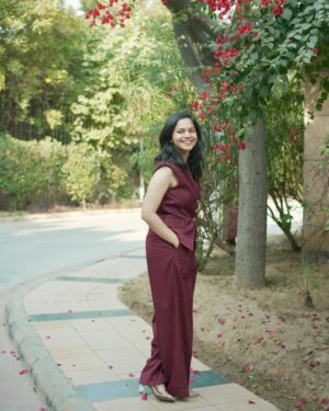 Shreyaa Kapoor Instagram - Jan 2024 it was decided that my wedding would be in Dec. And now that we are here, I feel I was a lot more mindful and grateful for people around me this year. 🫶🏼

Maybe it was the fact that I knew that it is indeed so transient because I am moving outside India post marriage. 🫢

Here is a little peak into the months that went by! ❤️
Jan: Got this picture sent from a childhood friend who is a bridesmaid at my wedding. Crazy how fast we grew up. 
Feb: Attended coldplay in BKK but the highlight was the fact that this trip was with my 2 best friends from Bain! 
Mar: Spring had sprung. And I couldn’t be more happy! 🌱
Apr: Gave a TEDx talk! 
May: Bdayy month and I couldn’t care less but people around me cared wayyy too much! 🧿
Jun: Shot 5 videos back to back in peak Delhi heat! 
Jul: This was roka month! Explored literally all wedding markets in Delhi! 🫠
Aug: They say you are best friends with people you have least pictures with. And this twirl is the only decent picture I have with my best friend of 17 years who is also getting married soon! 😭
Sept: Finally decided to do wedding shopping. Sabyasachi was amazing but it just didn’t make sense to me as a finance creator. 😵
Oct: Did a small weekend trip with all my Bain friends. Boon at Bain. 🤝
Nov: Vandit and I went into long distance relationship yet again. (Have been for 4 years out of 8 total). He sent these flowers coz I was going crazy with wedding prep. I think I took like 1000 photos. Also went to Dubai?! 
Dec: Official wedding invite we sent out. NO INCOME TAX FTW! 🙌🏼

The wedding is just around the corner and I’m so grateful for the people who kept me sane throughout! And that includes you! Thank you so much for sticking around this year! ❤️

Only asking for your love and wishes as I step into the next chapter of my life! 🙏🏼