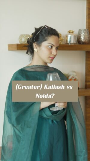 Shreyaa Kapoor Instagram - Loan-To-Value Ratio (LTV Ratio) or Loan-To-Cost Ratio (LTC Ratio) simply tells the loan applicant the maximum percentage of the value of the pledged asset that she\he can borrow. 🙌🏼

According to the guidelines issued by the Reserve Bank of India (RBI), the LTV ratio for home loans can go up to 90% of the property value for loan amounts of Rs.30 lakh and below. ⬇️

For loan amounts that are above Rs.30 lakh and up to Rs.75 lakh, the LTV ratio limit has been set to up to 80% while for loan amounts above Rs.75 lakh, the LTV ratio can go up to 75%.🌟

The final amount of borrowing is determined on multiple factors including but not limited to the value of the security, eligibility of the borrower, a good CIBIL Score, etc. 🌱

To determine the maximum amount that can be lent, the financial institution shall use this LTV ratio to cap the maximum amount of loan depending on the value of the security.🙌🏼
This is also helps determine the down payment amount you need when taking a home loan 🌱

Share this with your friends taking a home loan soon! 🙌🏼
.
.
[home loan, home loan tips, personal finance, finance tips, money tips, money hacks, loan]