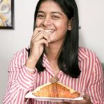 Shreyanka Patil