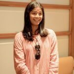 Shreyanka Patil