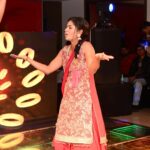 Shreyanka Patil