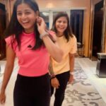 Shreyanka Patil