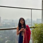 Shreyanka Patil