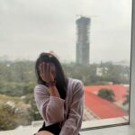 Shreyanka Patil