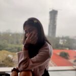 Shreyanka Patil