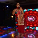 Shreyanka Patil