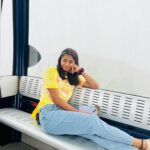 Shreyanka Patil