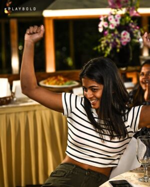Shreyanka Patil Instagram - Photo dump from week 1 of WPL 2. Ok ok, just wanted an excuse to post that first pic! 🤪 So pumped to play at the Chinnaswamy!!! #rcb
