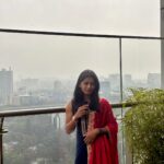 Shreyanka Patil