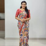 Shruthi Raj