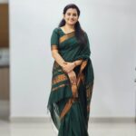 Shruthi Raj