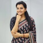 Shruthi Raj