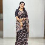 Shruthi Raj