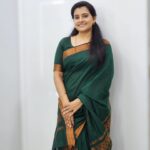 Shruthi Raj