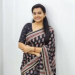 Shruthi Raj