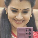 Shruthi Raj