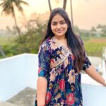 Shruthi Selvam