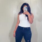 Shruthi Selvam