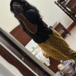 Shruthi Selvam