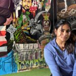 Shruthi Selvam