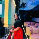Shruthi Selvam