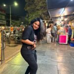 Shruthi Selvam