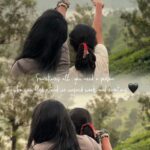 Shruthi Selvam